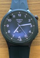 OPPO Watch X3 Smartwatch - NEU