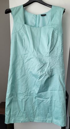 Kleid