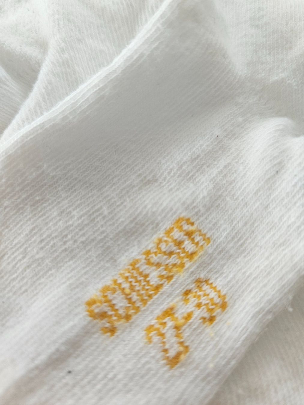 Schiesser Calze per bambini: Schiesser Kinder Socken – Usato da Unterägeri venduto da Sleepbear 1