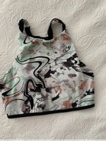 Sport BH Under Armour Gr.34 NEU!