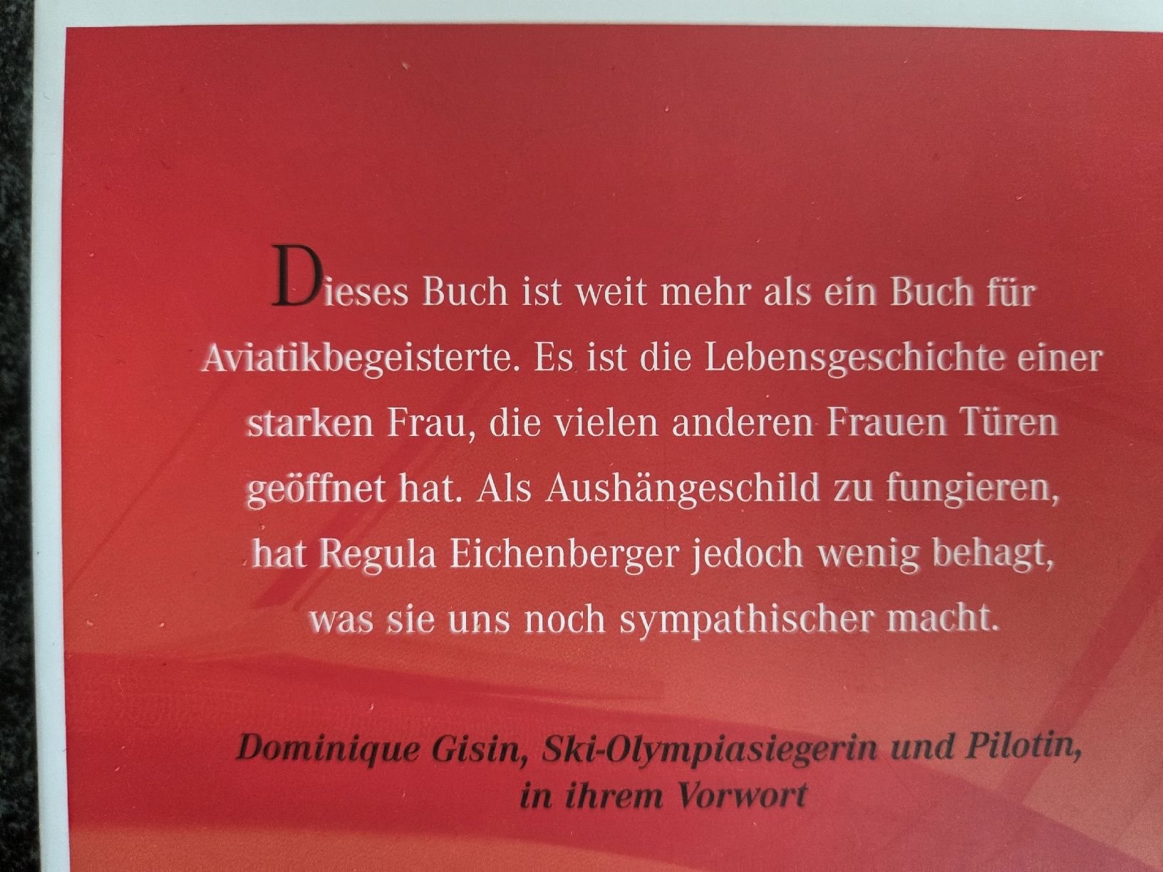 Libri: Über den Wolken – Nuovo (secondo la descrizione) da Klosters venduto da Riva123 1