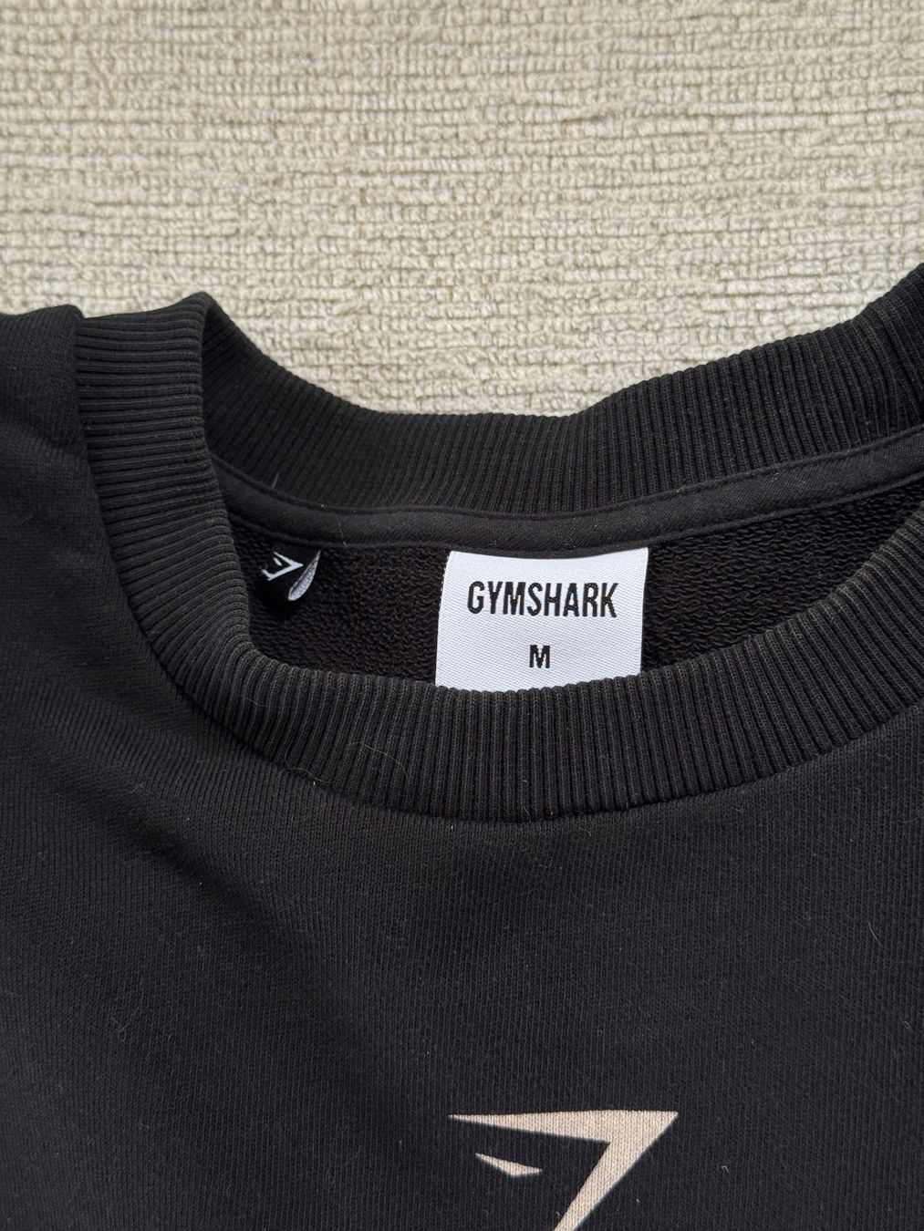 Gymshark Maglioni & Felpe: Gymshark | Sweater – Nuovo (secondo la descrizione) da Horgen venduto da onur_5 4
