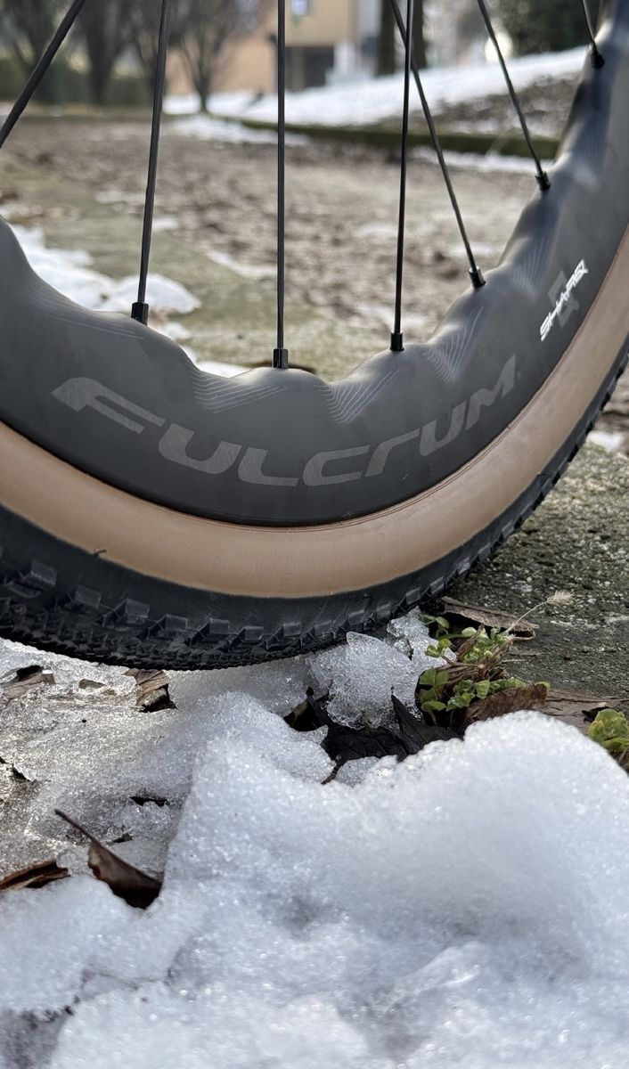 Velos: Megamo West – Neu (gemäss Beschreibung) aus Genève von sau_c9gt 9