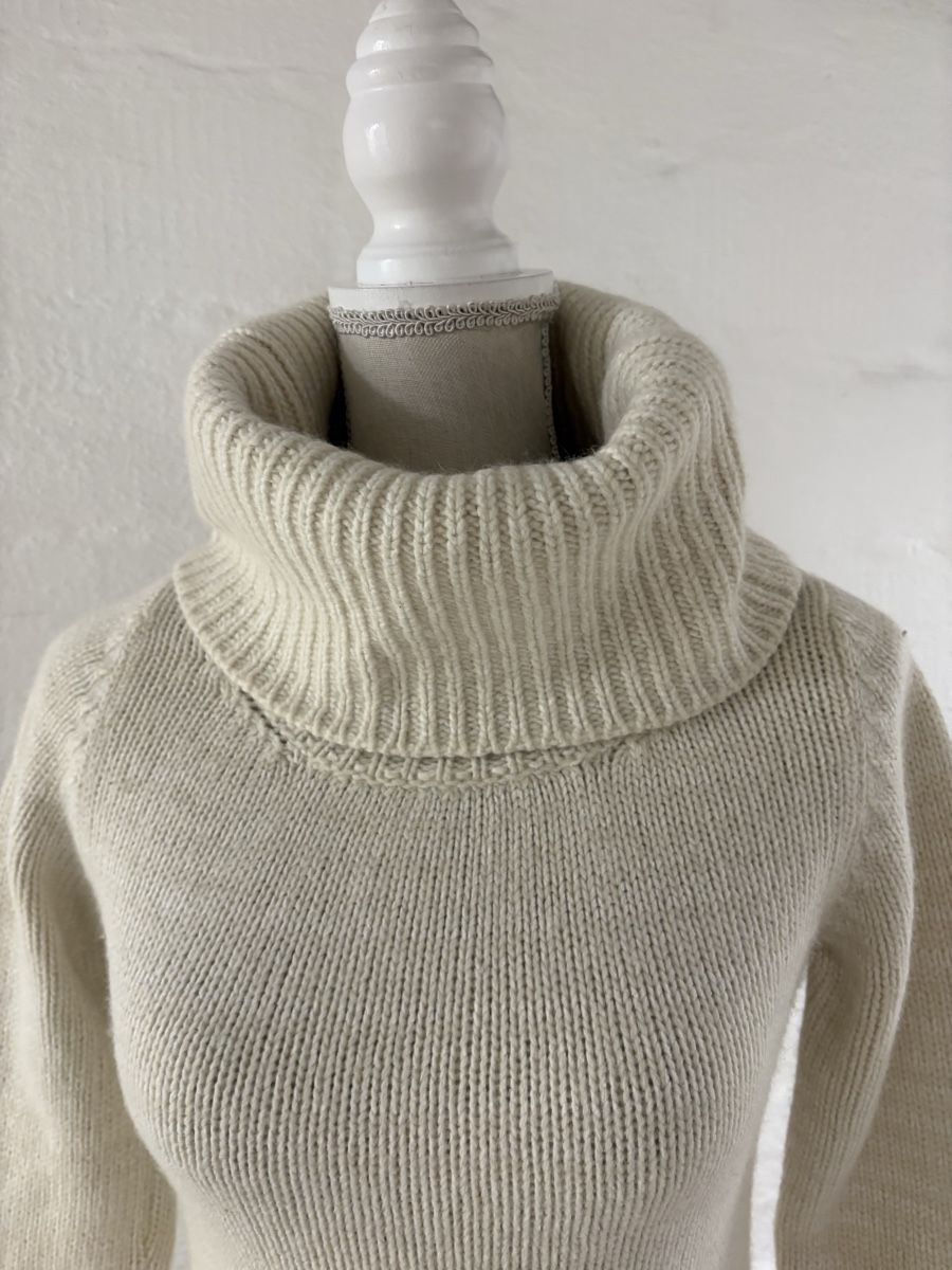 H&M Maglioni & Felpe: Damen Pulli,Gr.S;H&M – Usato da Winterthur venduto da Nena222 1
