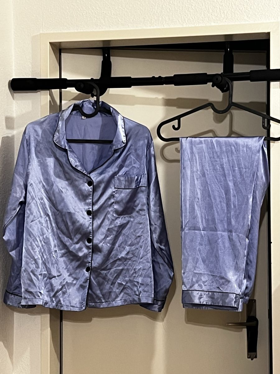 Negligees & Pigiami: Pyjama – Nuovo (secondo la descrizione) da Zürich venduto da sha_207 1