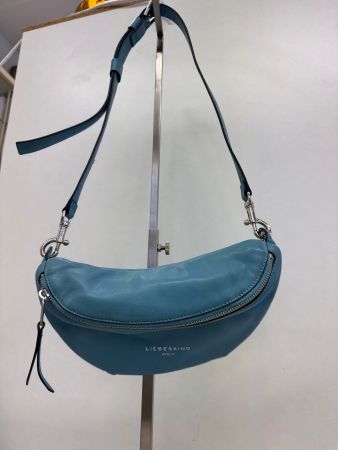 Umhängetasche Tasche Liebeskind