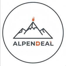 Profile image of Alpendeal