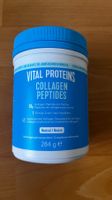 Vital Proteins Collagen Peptides 284 g