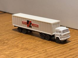 L2296: Lastwagen (Spur N)