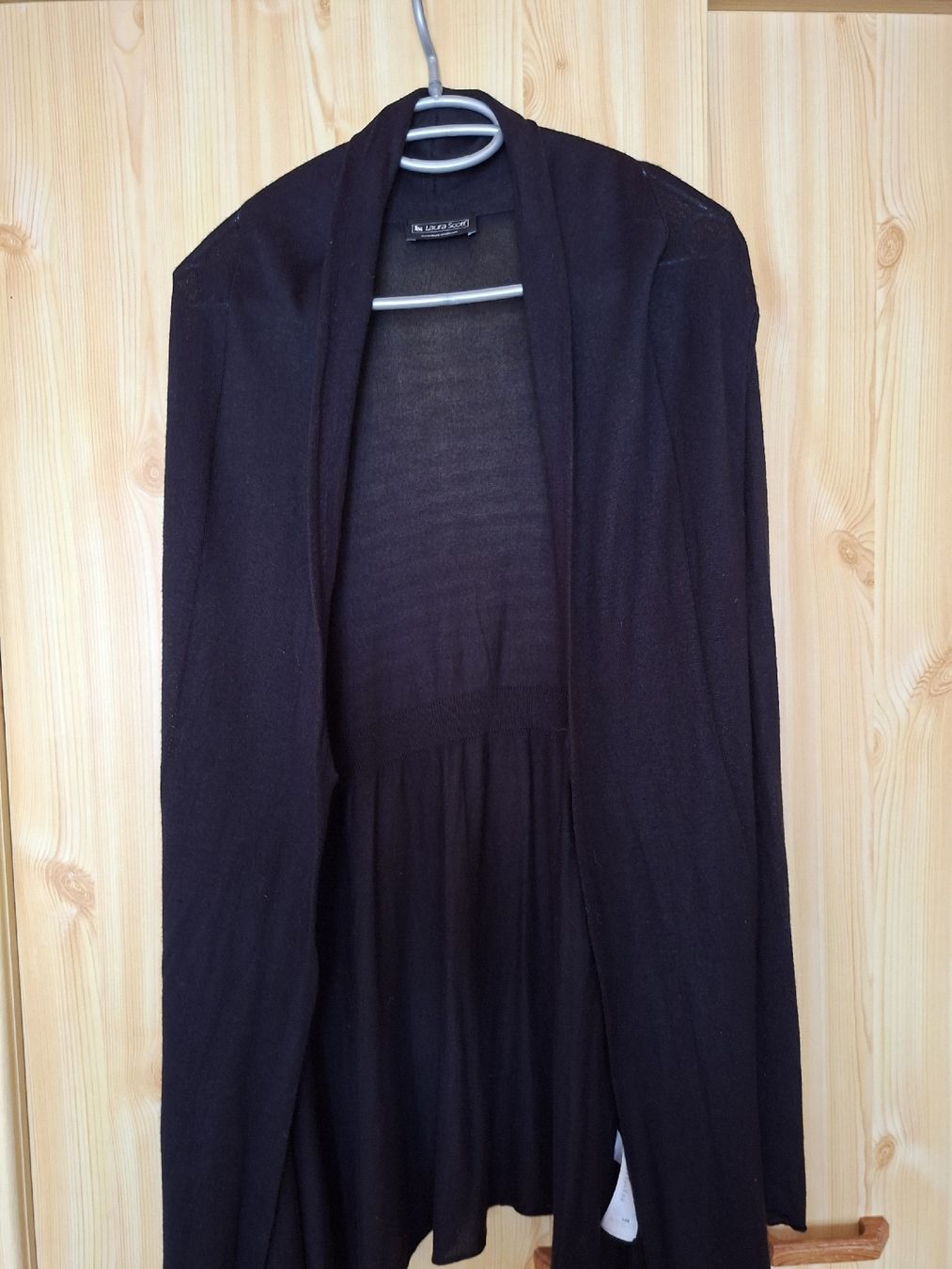 Giacche: jaquette M – Usato da Cournillens venduto da masoeur 1