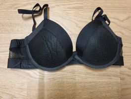 BH schwarz 75A
