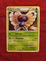 Smettbo 016/123 (DE)