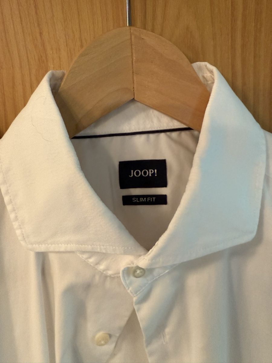 Joop Hemden: Joop Hemden – Gebraucht aus Bäretswil von Matrix16 2