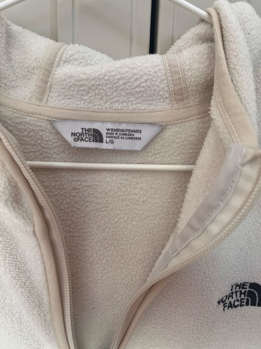 North Face Giacche: The North Face Jacke  – Usato da Neudorf venduto da wen_9jfq 2