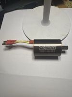 Elektromotor Typhoon 2W20 3400KV  