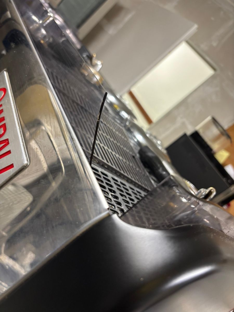 Macchine per caffè & Macchine per espresso: Kaffeemaschine – Usato da Dietikon venduto da dia_y8y5 5