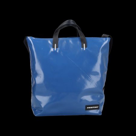 Freitag Tasche