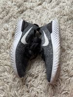 Nike Flyknit