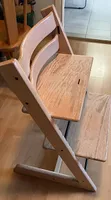 Stokke Tripp Trapp