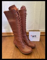 Art Oteiza 650 brown Gr.37