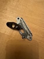 Sachs 502 Membranen Teil