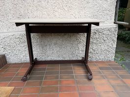 SIS Bürotisch/Universaltisch