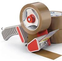Handabroller Packband 48mm