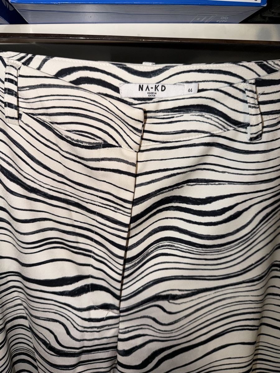 Pantaloni: Stoffhose, EU44 – Usato da Gutenswil venduto da jus_nr7h 2