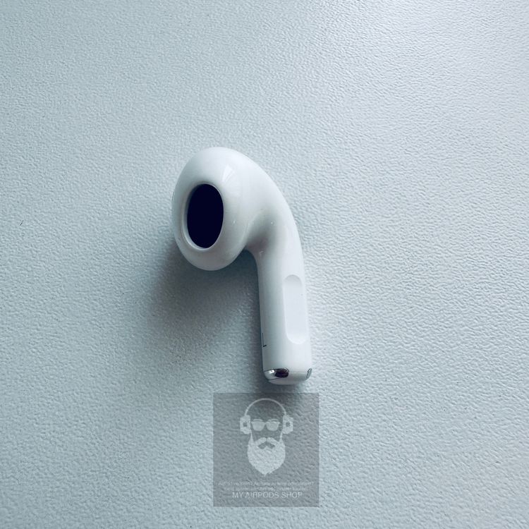 Original Apple AirPods 3 Gen. Linker A2564 Einzeln AirPod 3