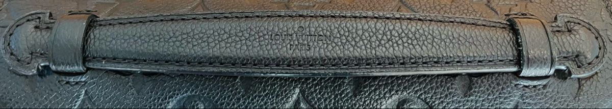 Louis Vuitton Taschen: LOUIS VUITTON Pochette Métis – Neu (gemäss Beschreibung) aus Horgen von sophiaric 3