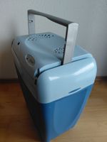 Kühlbox Cooly TC 12
