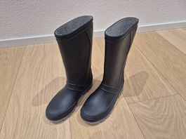 Gummistiefel Grösse 28