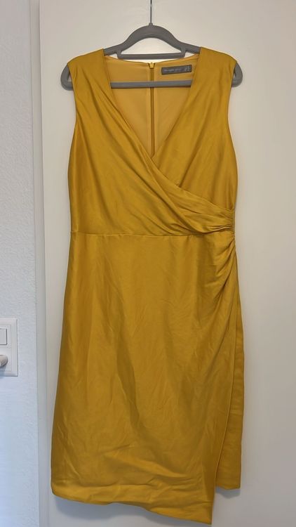 Kleid Gr 40