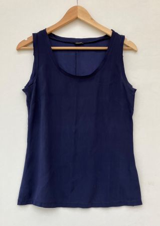GC Fontana Seide Top Gr.36