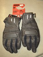 Segurr Motorradhandschuhe Gr. 8 - Neu OVP! (Q)