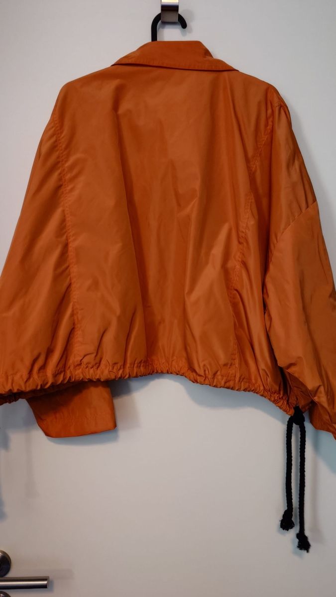 Niederberger Giacche: Blouson Niederberger Orang – Nuovo e nell'imballaggio originale da Riehen venduto da katep75 4