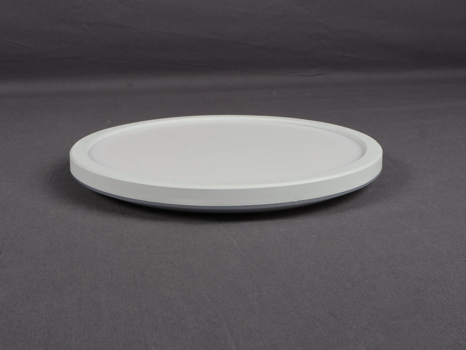 Philips Kronleuchter & Deckenlampen: PHILIPS LED Ceiling light – Neu (gemäss Beschreibung) aus Steinen von Restwert_Steinen 4