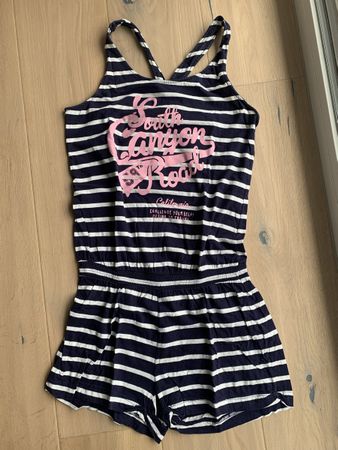 Jumpsuite H&M