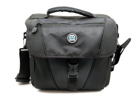 mRock universelle universelle grosse Kameratasche