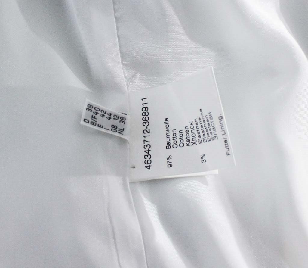 Giacche: White Label Kurzjacke Gr. 38 – Usato da Belp venduto da caramel-secondhand 7