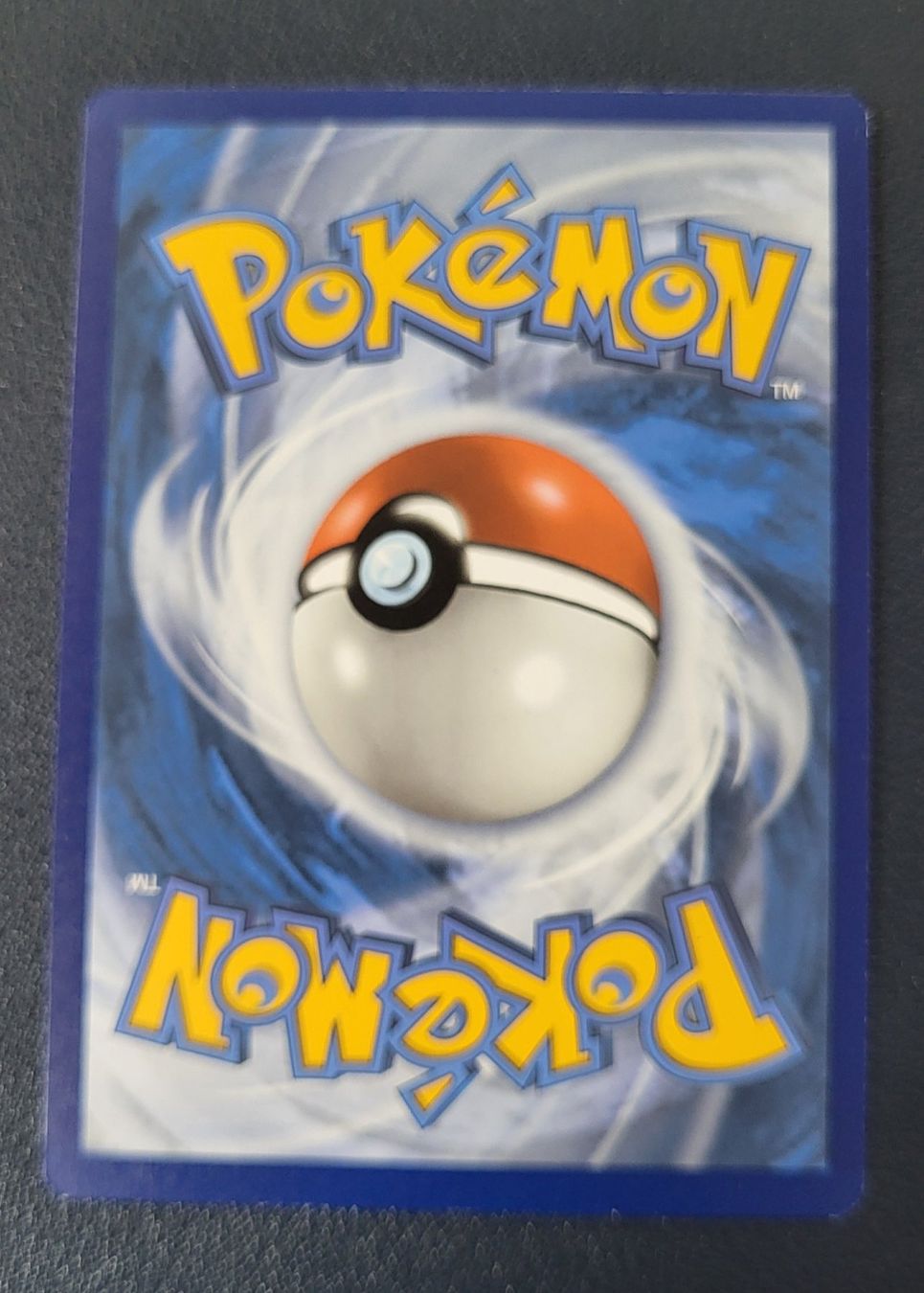 Pokémon Sammelbilder & Trading cards: Pokemon 080/189 Hippowdon Reverse ITA – Gebraucht aus Lugano von pan_5zpg 1