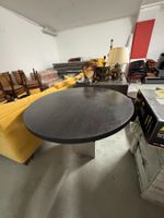 Armani Casa Dining Table