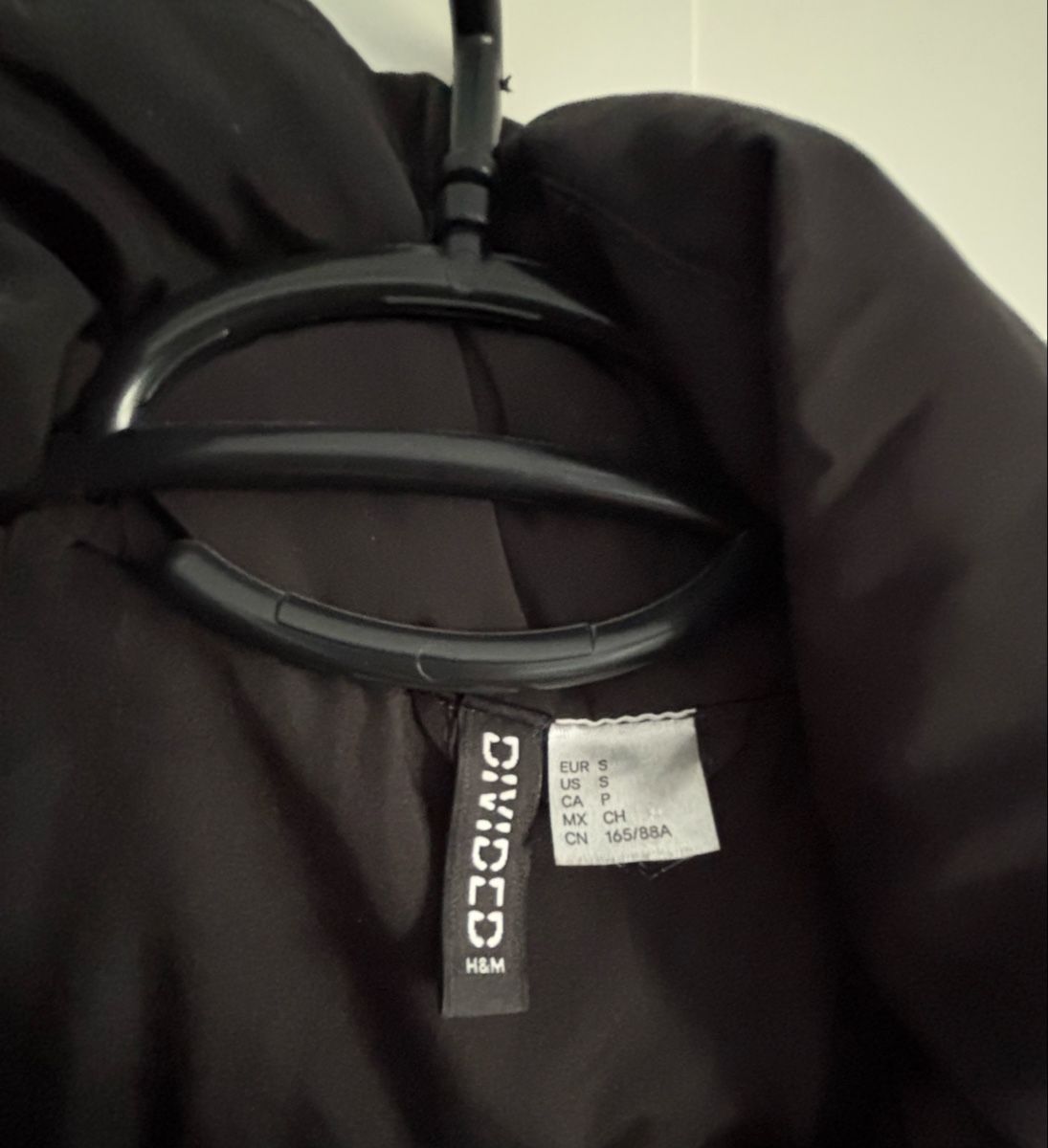 Gilets: Oversized Gilet – D'occasion à Schleinikon par Jessica_Lutishi 2