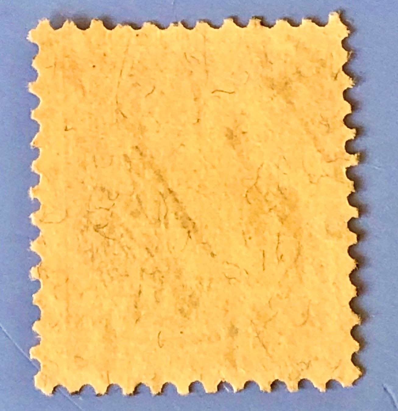 Tutti i francobolli: Tellbrustbild Briefmarken gestempelt    – Usato da Aarau venduto da Billa007 1