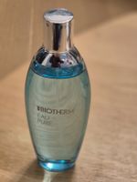 Biotherm Eau Pure, 100ml