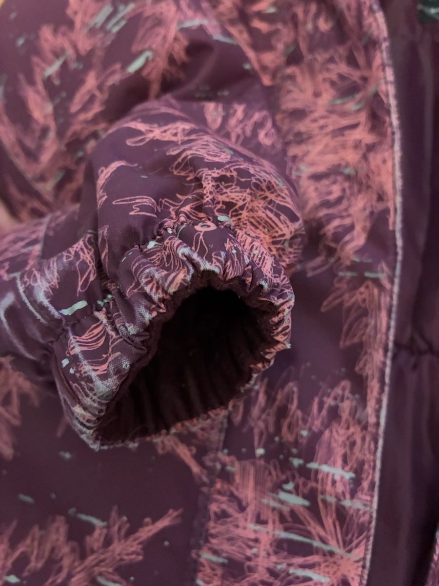 Reima Jacken & Mäntel: Reima Reimatec Winterjacke – Gebraucht aus Rapperswil SG von tol_bg92 5