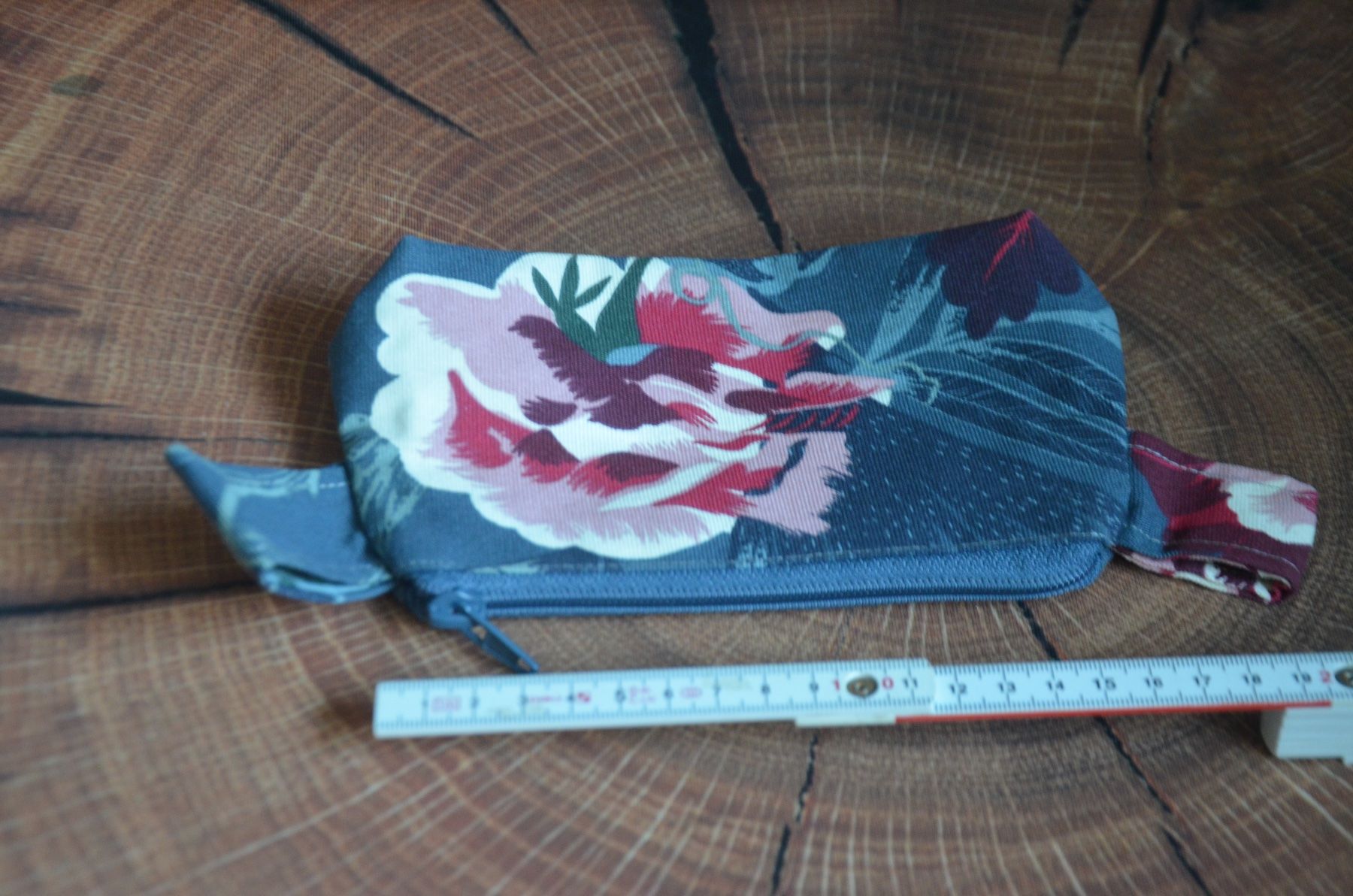 Schüler-Etuis: ETUI – Gebraucht aus Chiasso von Dolly015 1