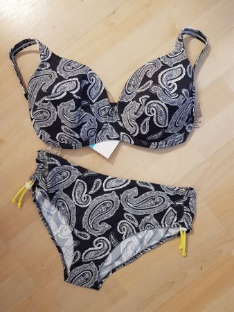 Bikini 40 F Lidea