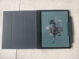 BOOX Note Air3 C 10.3" E-Reader