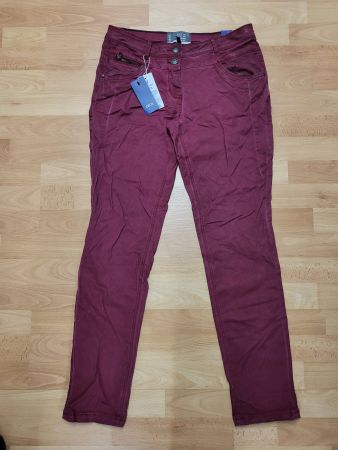 CECIL Damenhose,NEU,W29/L32(Gr.38/40), 19.90 statt 109.90